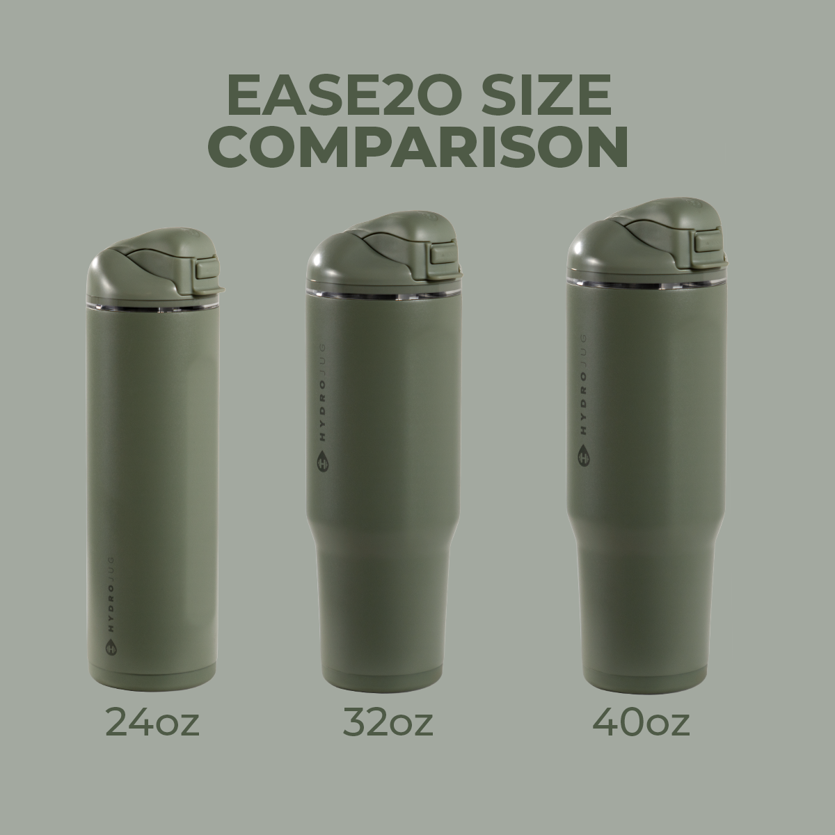 courtyard-32oz-946ml-c8 Ease32-Courtyard-WPI-7.png