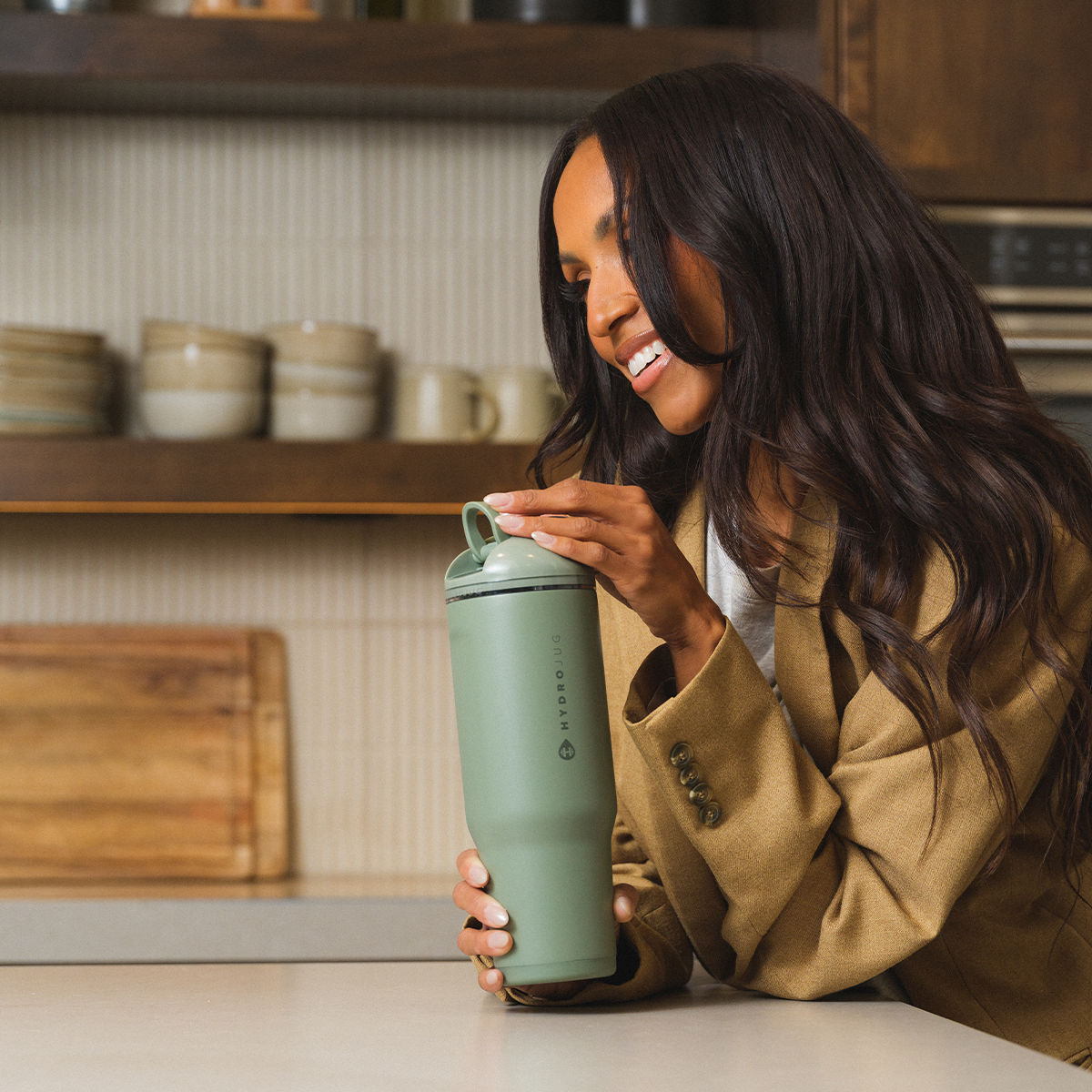 courtyard-32oz-946ml-c8 Ease32-Courtyard-WPI-9.png