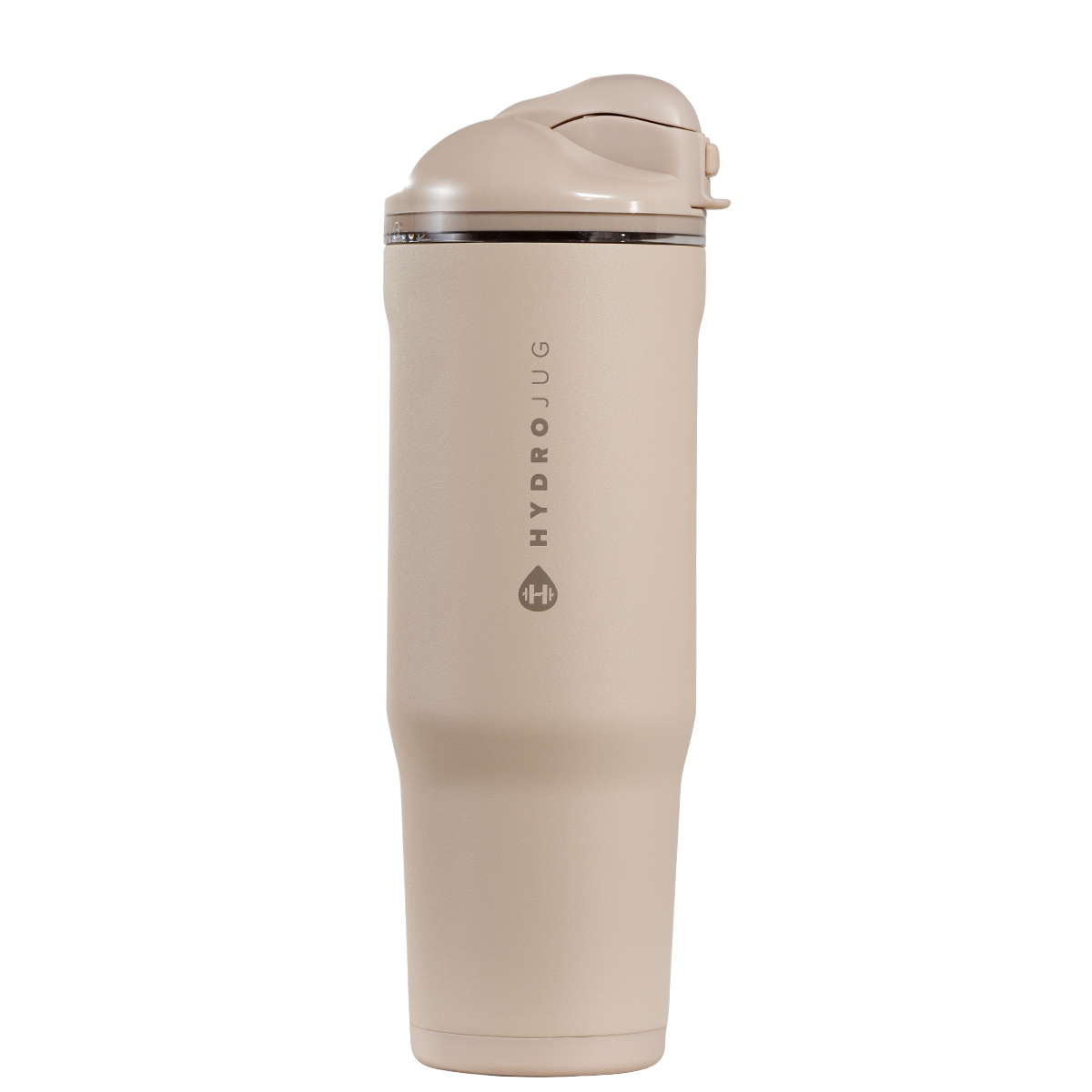 dune-32oz-946ml-n9 Ease32-Dune-WPI-11.png