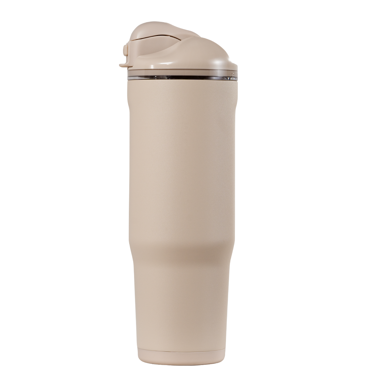 dune-32oz-946ml-n9 Ease32-Dune-WPI-3.png