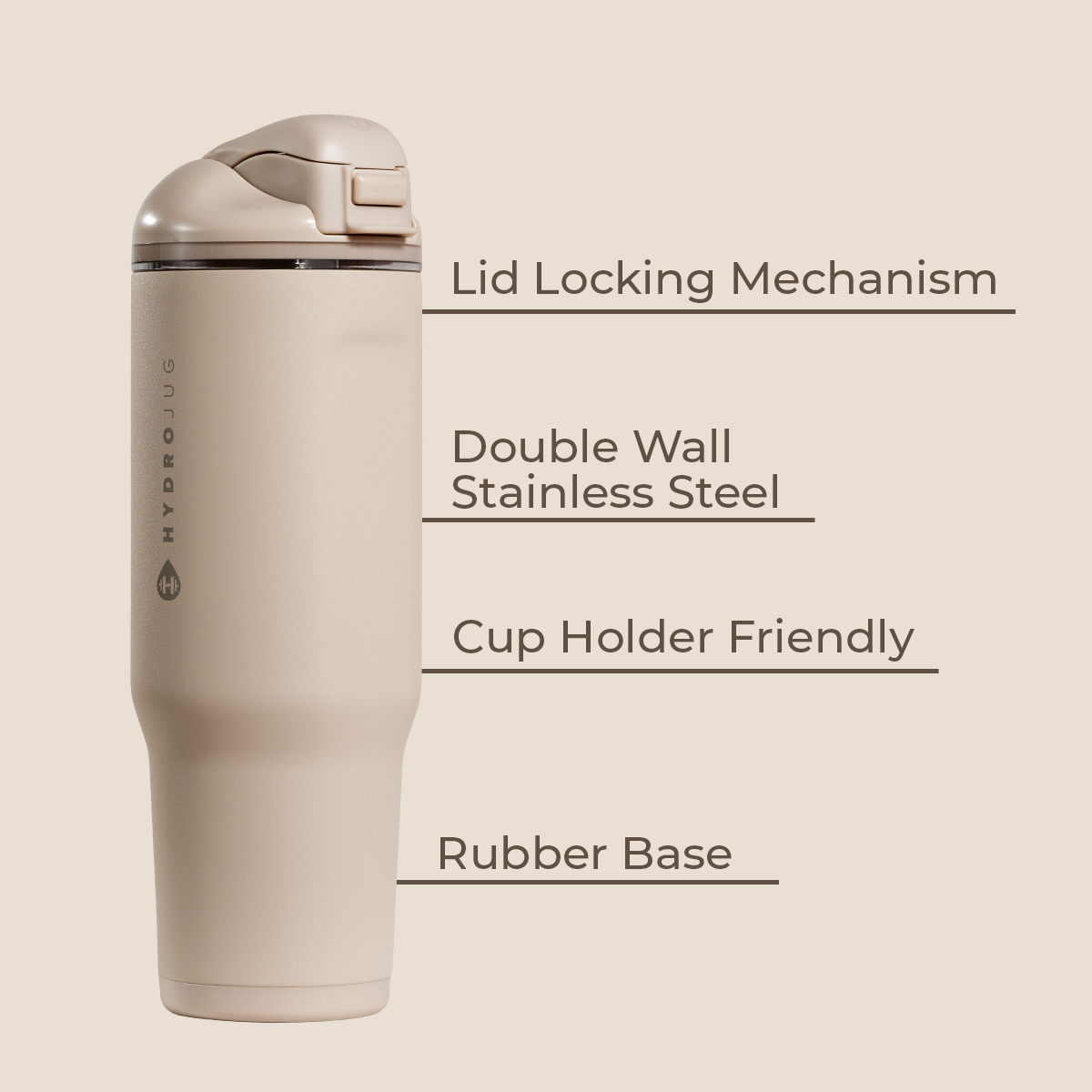 dune-32oz-946ml-n9 Ease32-Dune-WPI-4.png
