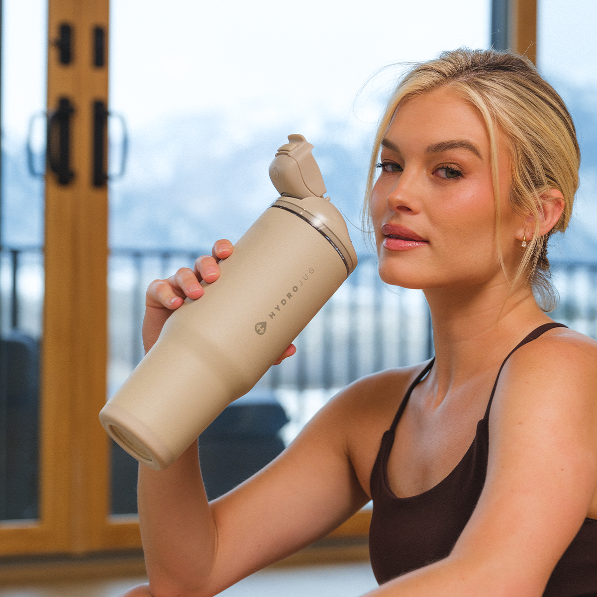 dune-32oz-946ml-n9 Ease32-Dune-WPI-9.png