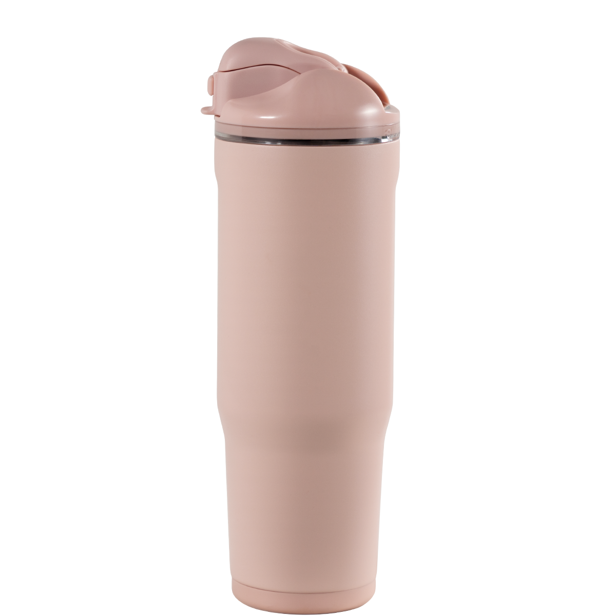 dusty-rose-32oz-946ml-t5 Ease32-DustyRose-WPI-3.png