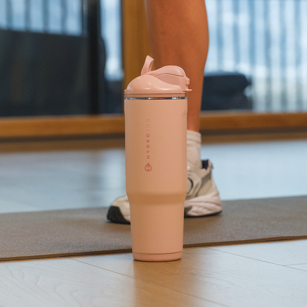 dusty-rose-32oz-946ml-t5 Ease32-DustyRose-WPI-8.png