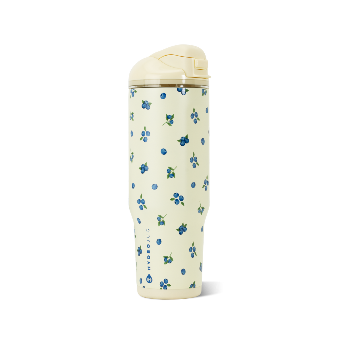 freshly-pick-d-32oz-946ml-u6 Ease32-FreshlyPick_d-1WPI.png