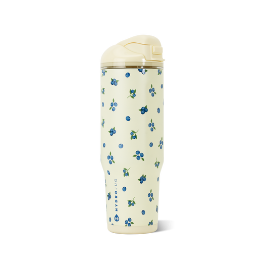 freshly-pick-d-32oz-946ml-u6 Ease32-FreshlyPick_d-1WPI.png