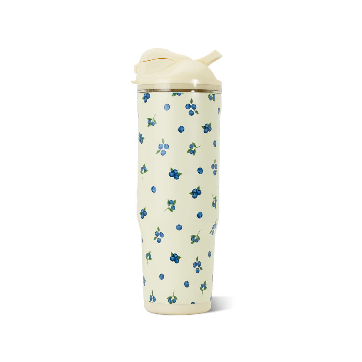 freshly-pick-d-32oz-946ml-u6 Ease32-FreshlyPick_d-6WPI.png