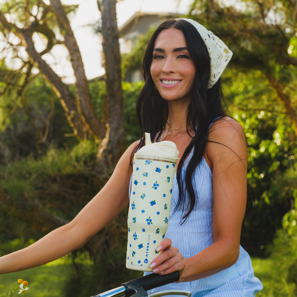 freshly-pick-d-32oz-946ml-u6 Ease32-FreshlyPick_d-7WPI.png