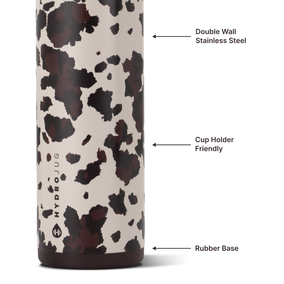 frontier-24oz-710ml-p3 Ease32-Frontier-4WPI.png