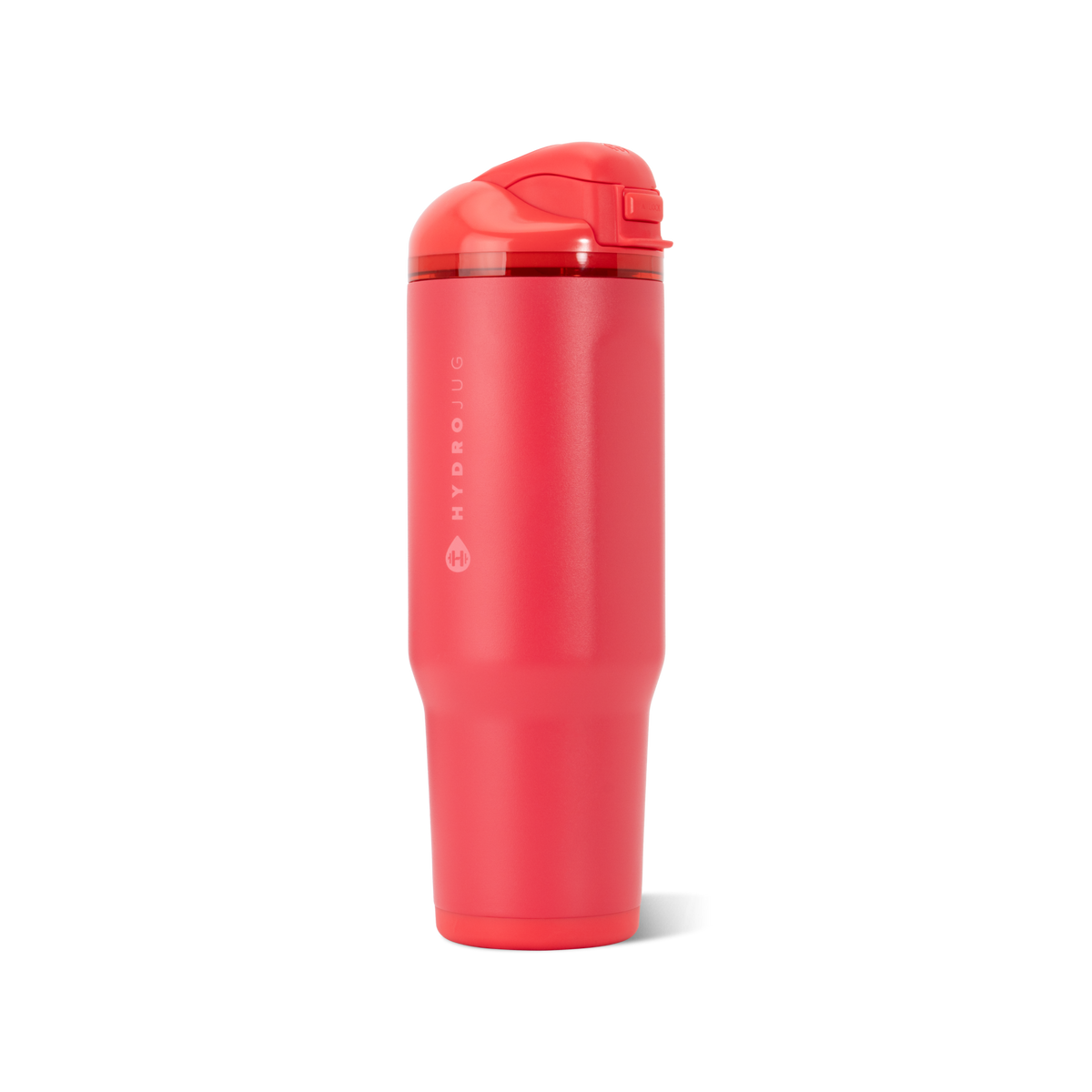 fruit-punch-32oz-946ml-a0 Ease32-FruitPunch-1WPI.png