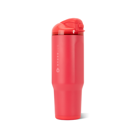 fruit-punch-32oz-946ml-a0 Ease32-FruitPunch-1WPI.png