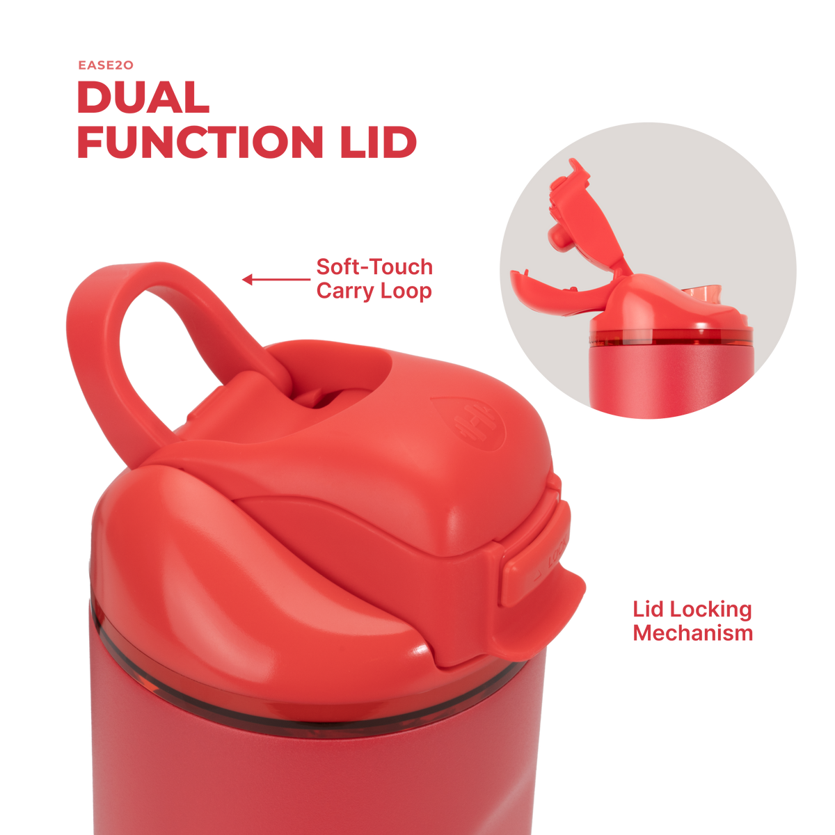 fruit-punch-32oz-946ml-a0 Ease32-FruitPunch-2WPI.png