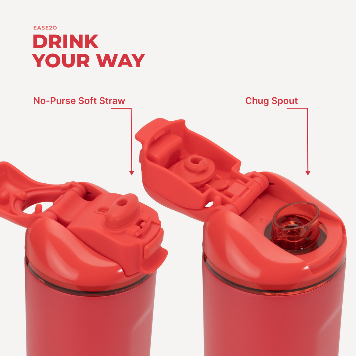 fruit-punch-32oz-946ml-a0 Ease32-FruitPunch-3WPI.png
