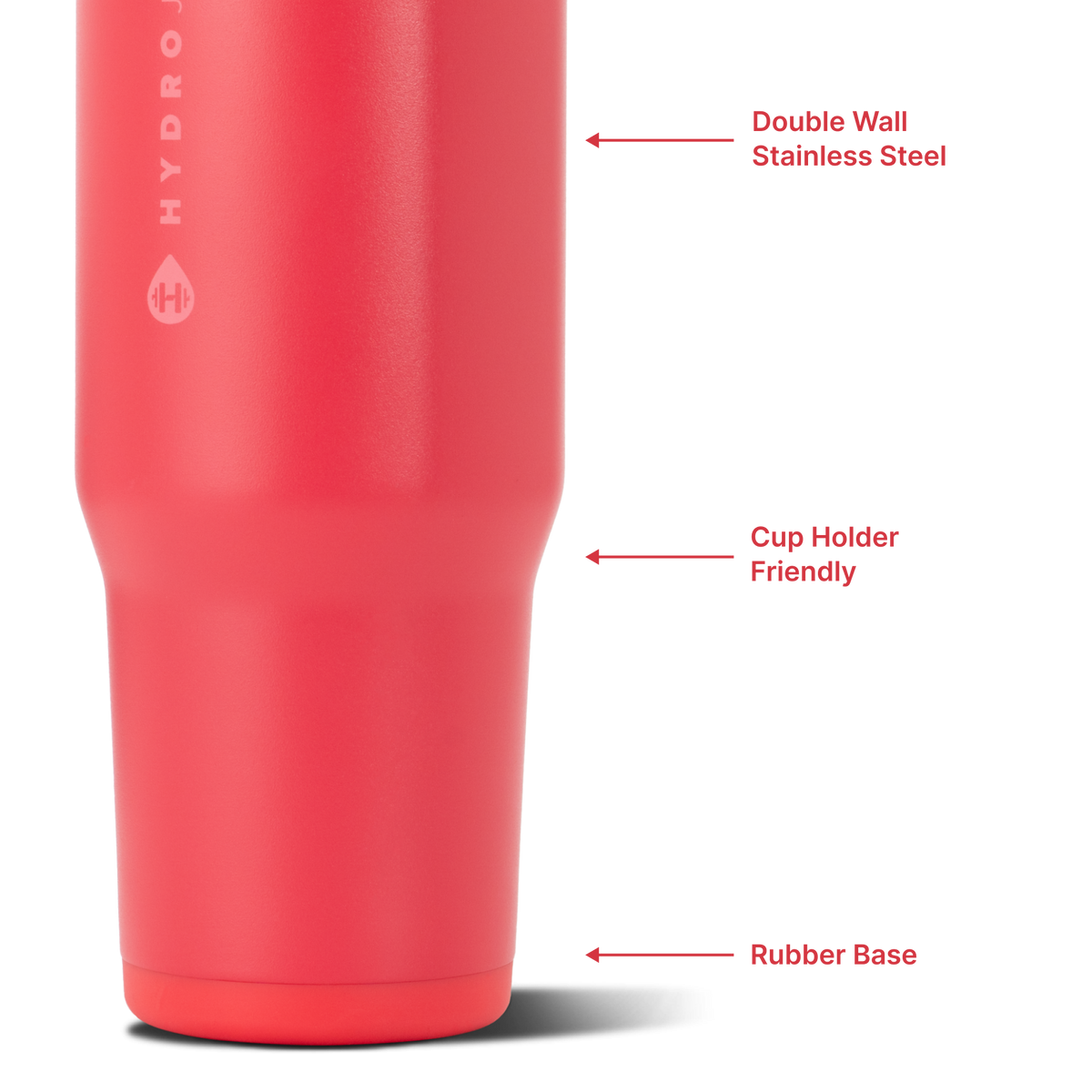 fruit-punch-32oz-946ml-a0 Ease32-FruitPunch-4WPI.png