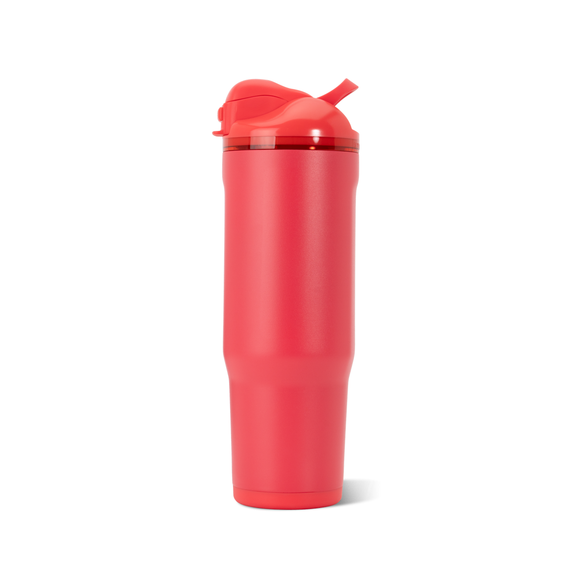 fruit-punch-32oz-946ml-a0 Ease32-FruitPunch-6WPI.png