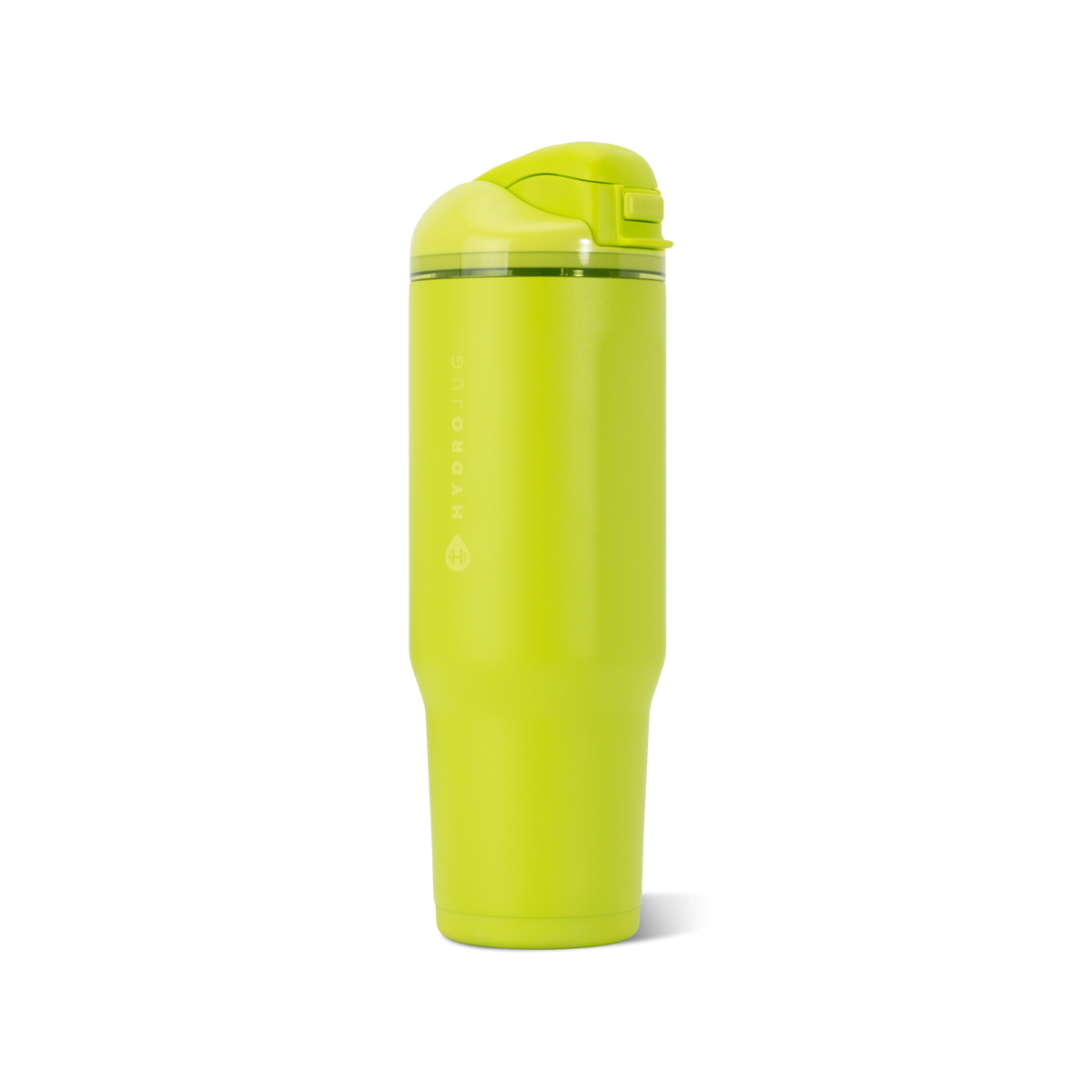 lemon-lime-32oz-946ml-w8 Ease32-LemonLime-1WPI.png