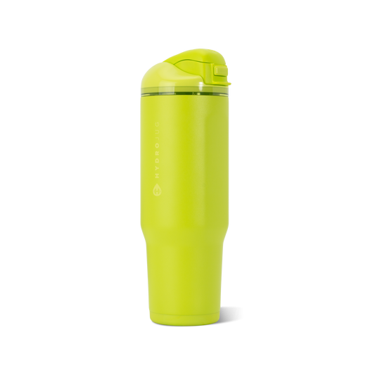 lemon-lime-32oz-946ml-w8 Ease32-LemonLime-1WPI.png
