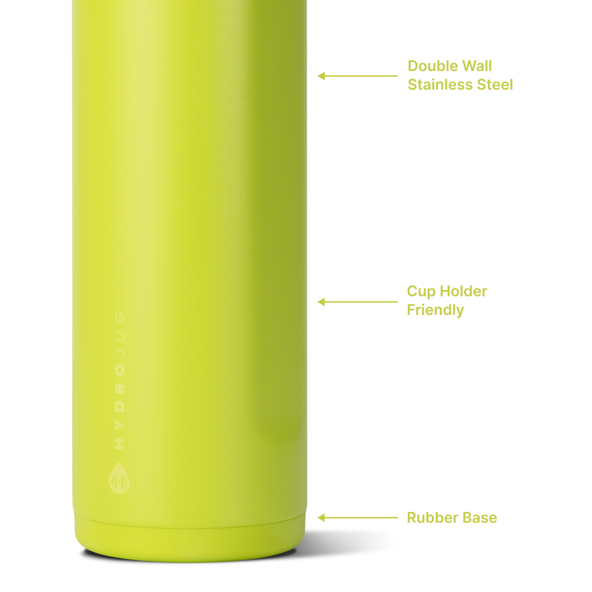 lemon-lime-24oz-710ml-p7 Ease32-LemonLime-4WPI.png
