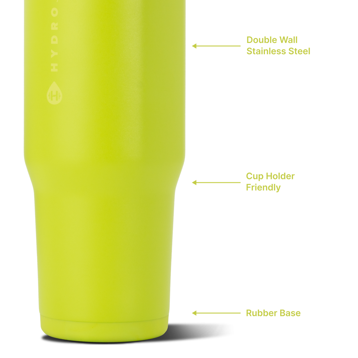 lemon-lime-32oz-946ml-w8 Ease32-LemonLime-4WPI_14a7cc03-8ca0-475d-a4d9-1abc790f059c.png