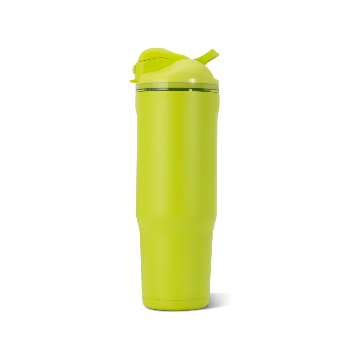 lemon-lime-32oz-946ml-w8 Ease32-LemonLime-6WPI.png