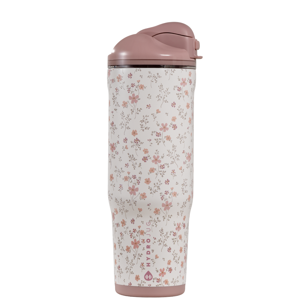 magnolia-32oz-946ml-u2 Ease32-Magnolia-WPI-11.png