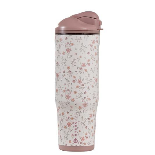 magnolia-32oz-946ml-u2 Ease32-Magnolia-WPI-11.png