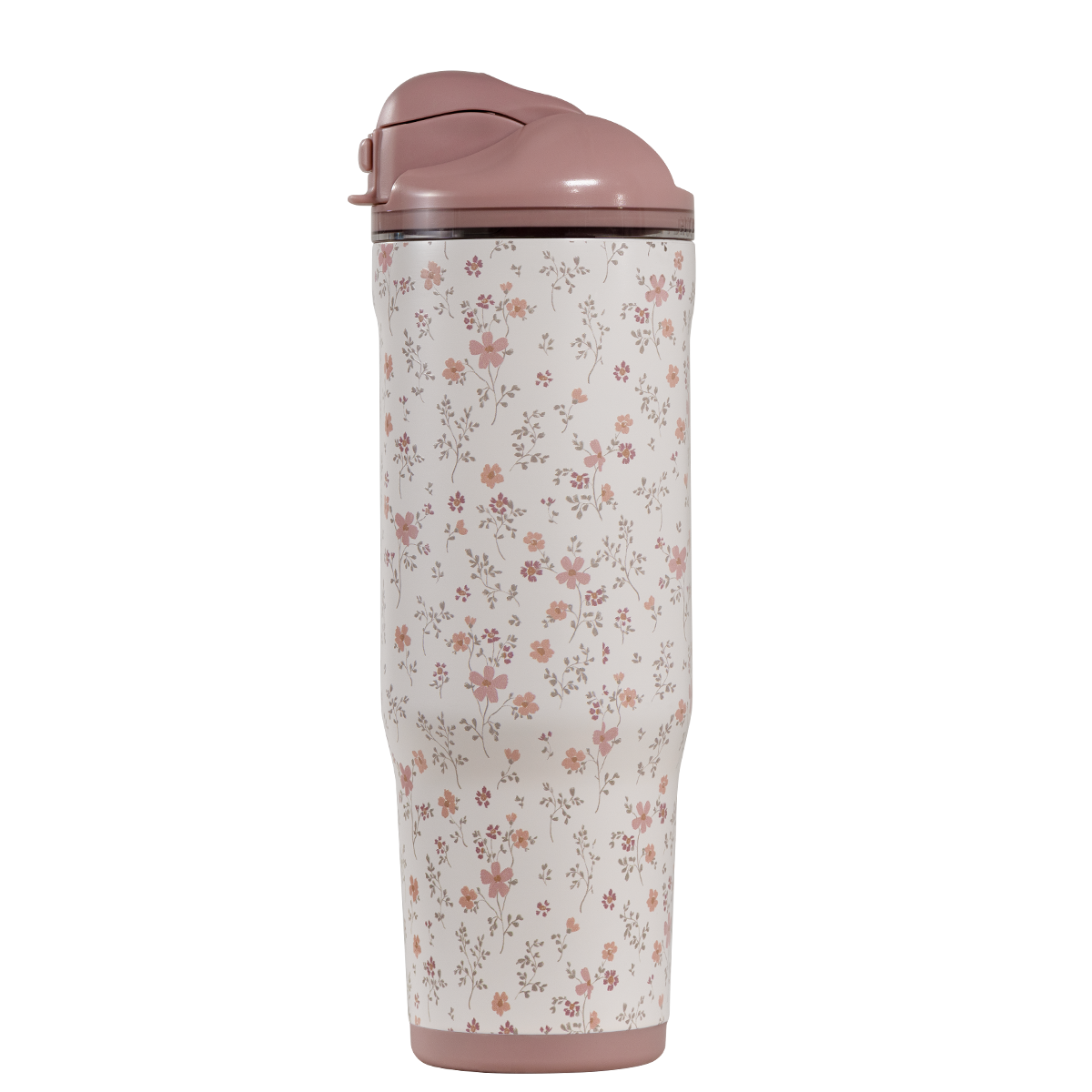 magnolia-32oz-946ml-u2 Ease32-Magnolia-WPI-3.png