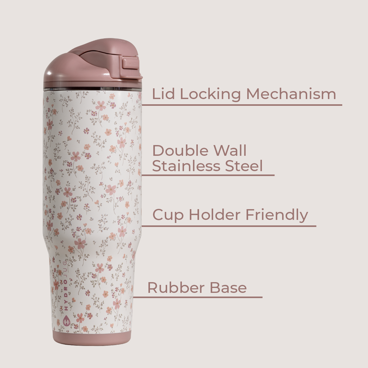 magnolia-32oz-946ml-u2 Ease32-Magnolia-WPI-4.png