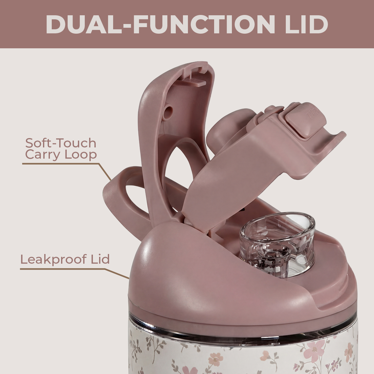 magnolia-32oz-946ml-u2 Ease32-Magnolia-WPI-6.png