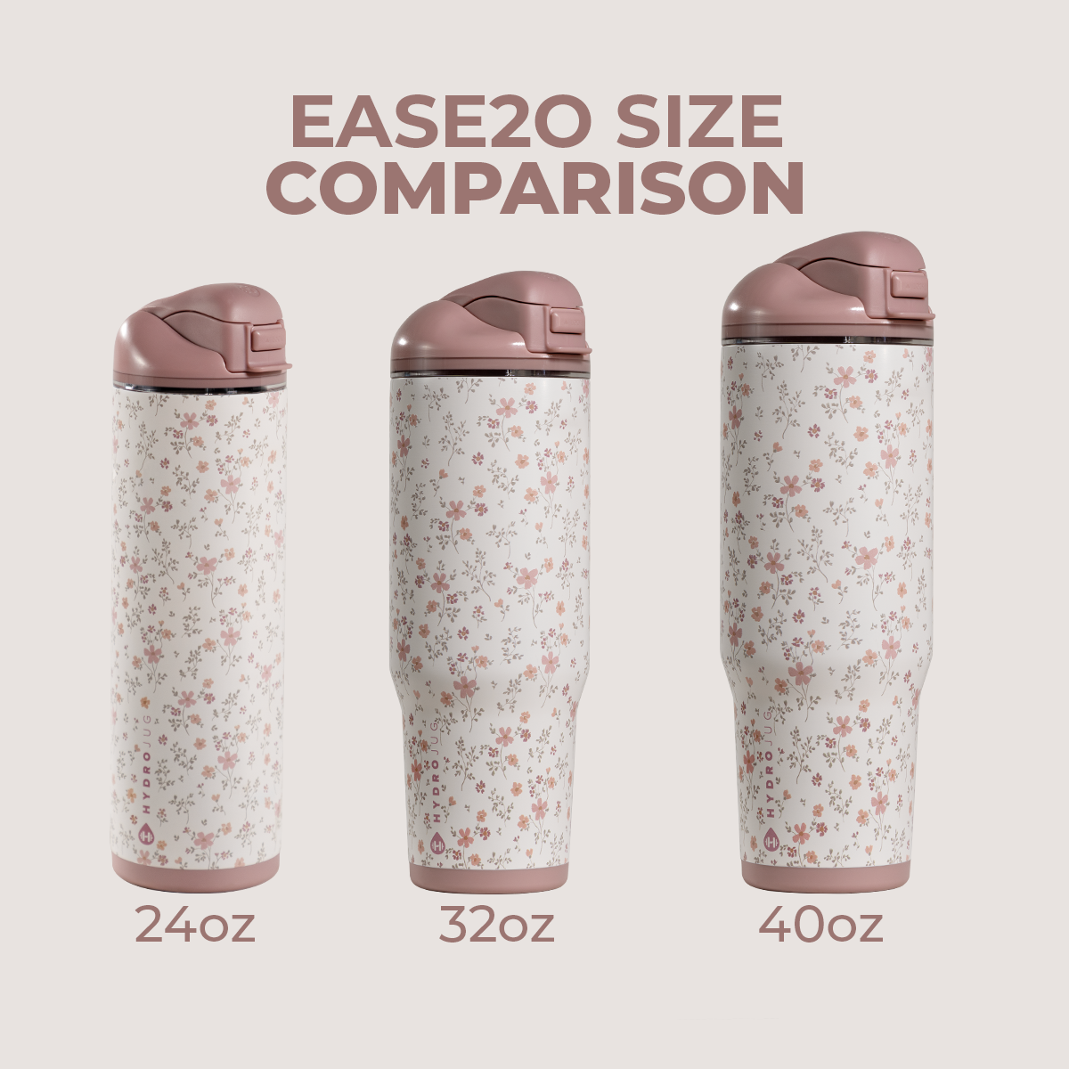 magnolia-32oz-946ml-u2 Ease32-Magnolia-WPI-7.png