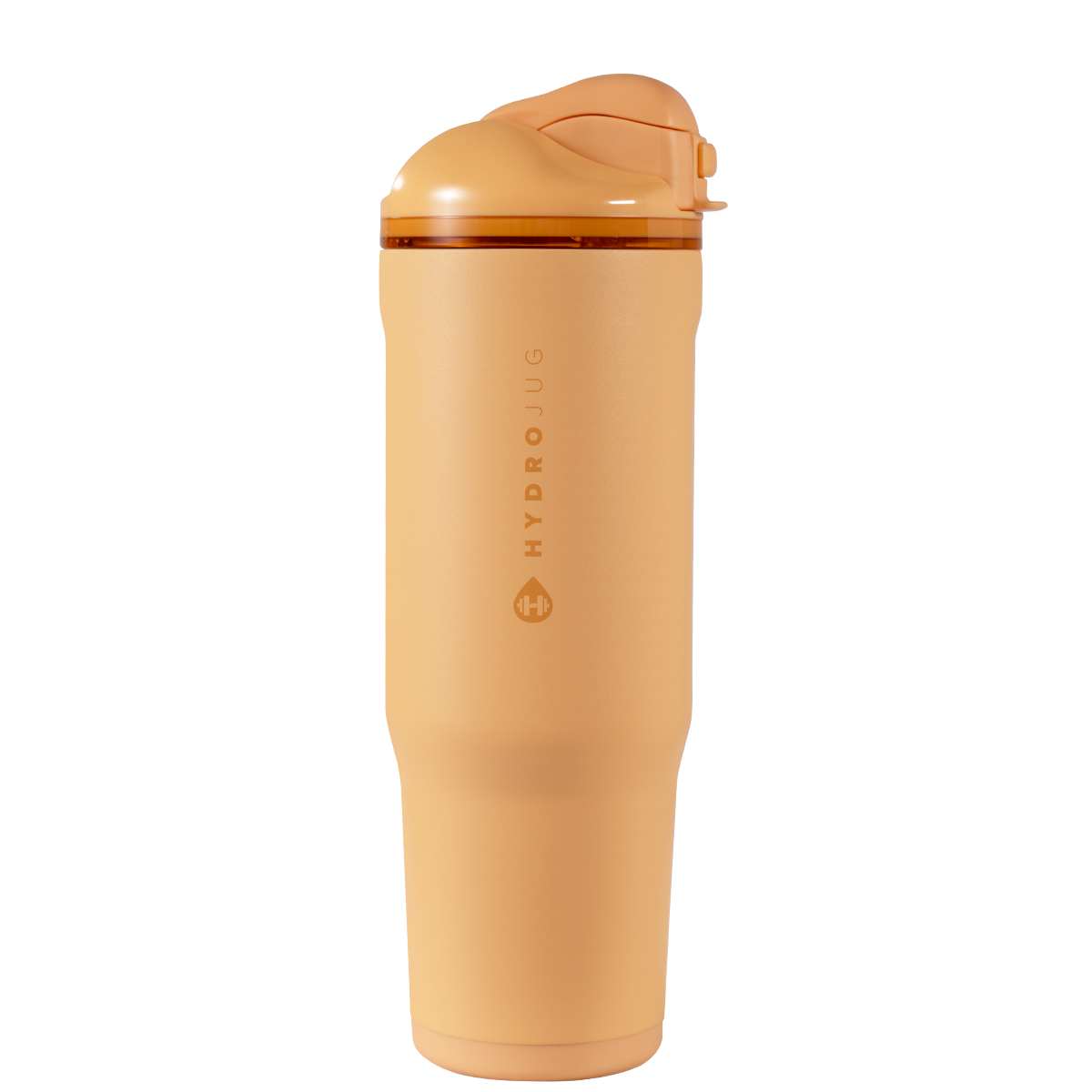 marigold-32oz-946ml-e6 Ease32-Marigold-WPI-11.png