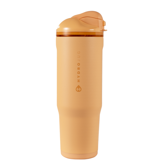 marigold-32oz-946ml-e6 Ease32-Marigold-WPI-11.png