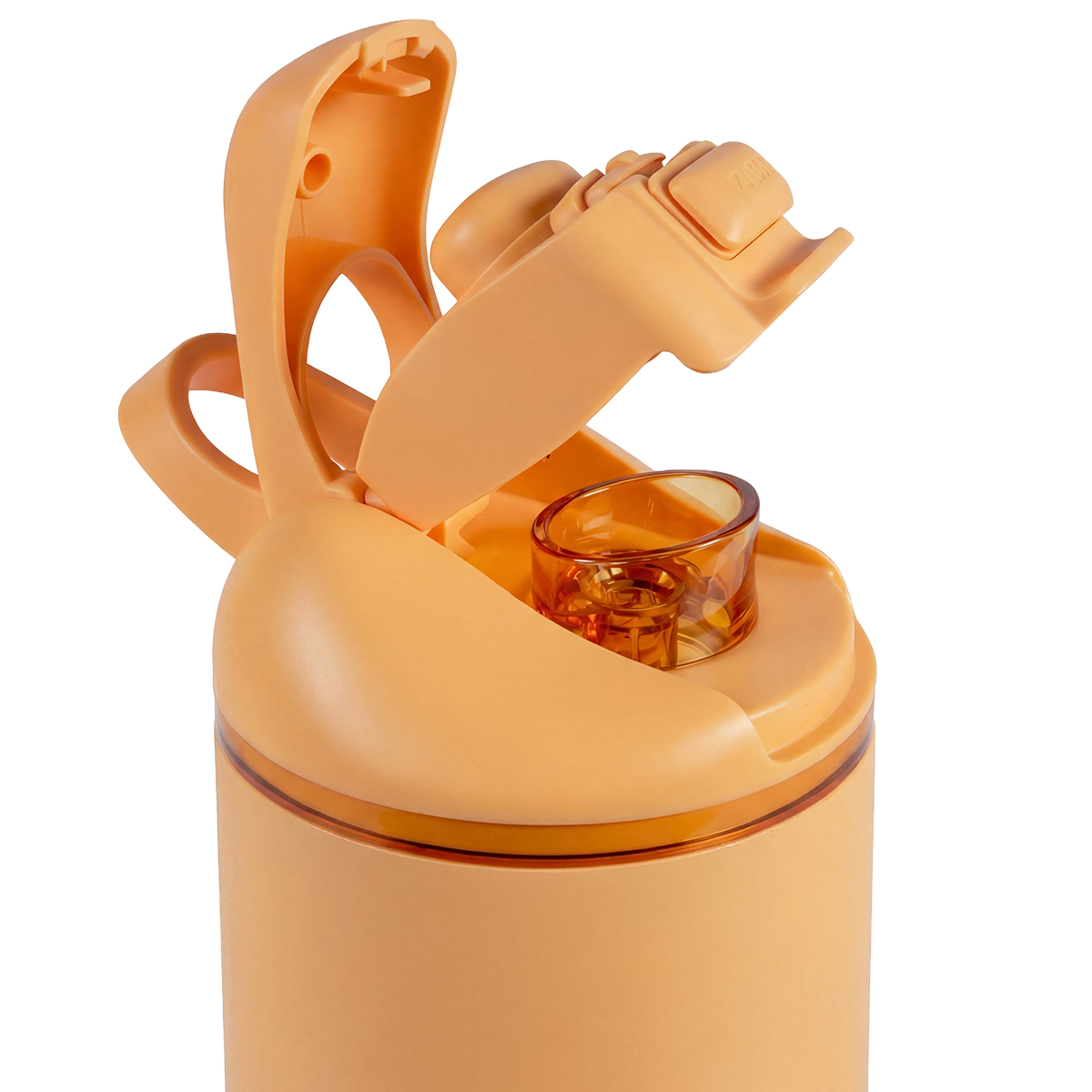 marigold-32oz-946ml-e6 Ease32-Marigold-WPI-2.png