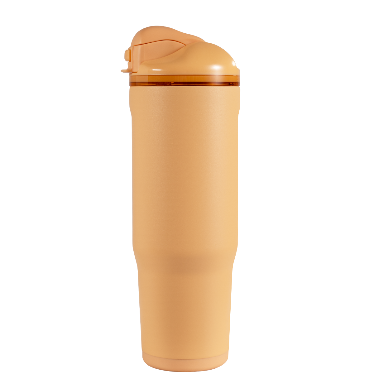 marigold-32oz-946ml-e6 Ease32-Marigold-WPI-3.png