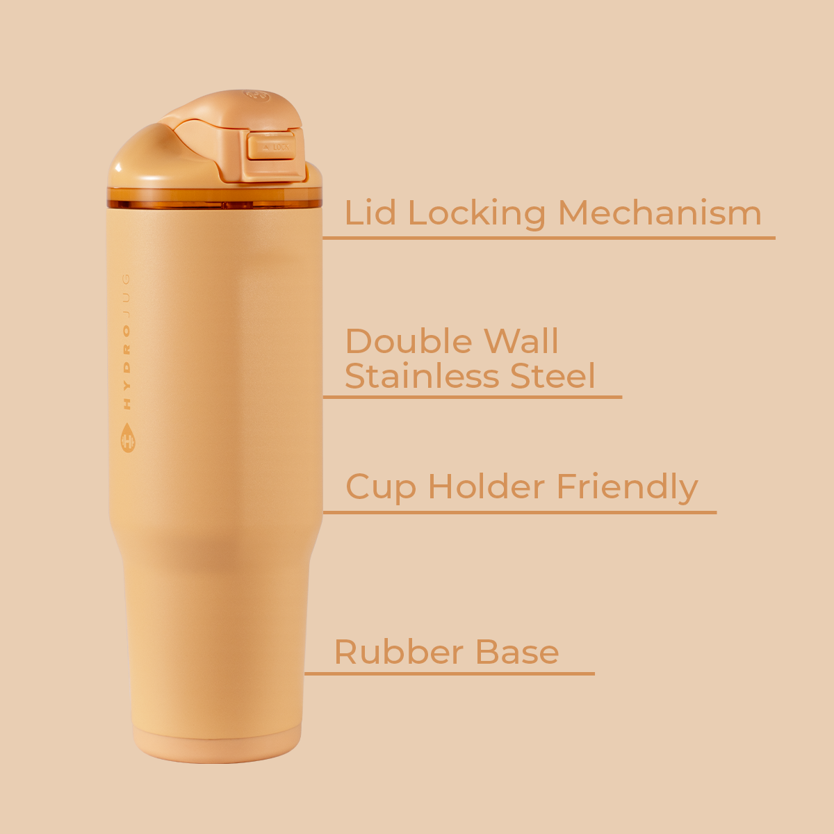 marigold-32oz-946ml-e6 Ease32-Marigold-WPI-4.png