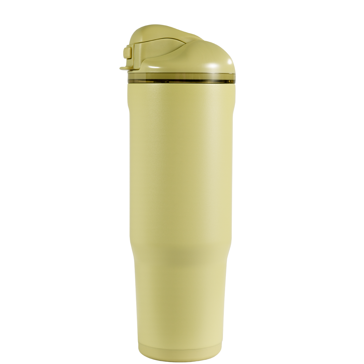 olive-32oz-946ml-i8 Ease32-Olive-WPI-3.png