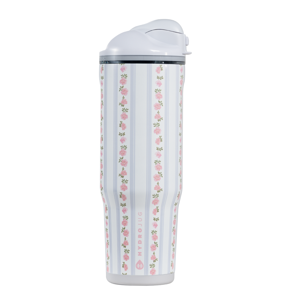 primrose-32oz-946ml-o3 Ease32-Primrose-WPI-11.png