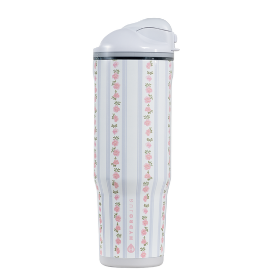 primrose-32oz-946ml-o3 Ease32-Primrose-WPI-11.png