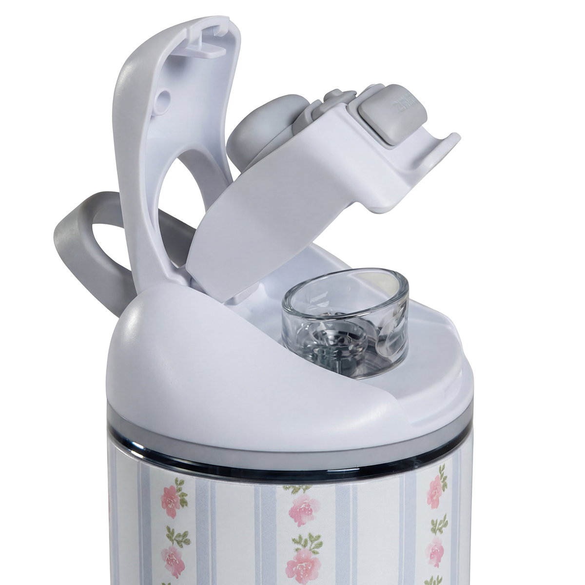 primrose-32oz-946ml-o3 Ease32-Primrose-WPI-2.png