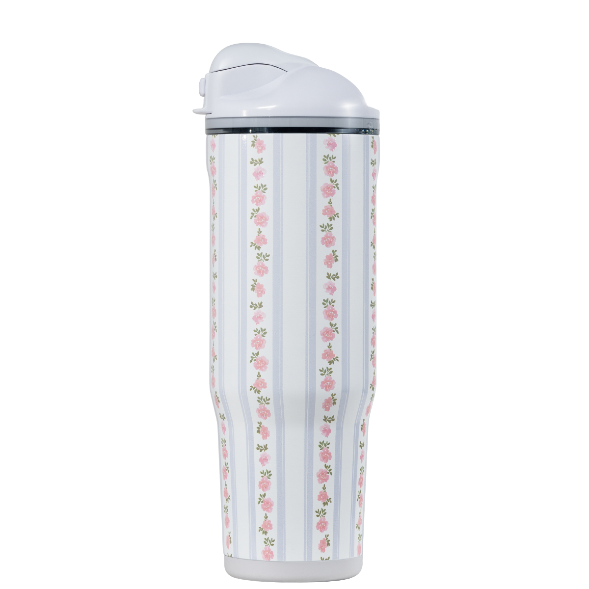primrose-32oz-946ml-o3 Ease32-Primrose-WPI-3.png