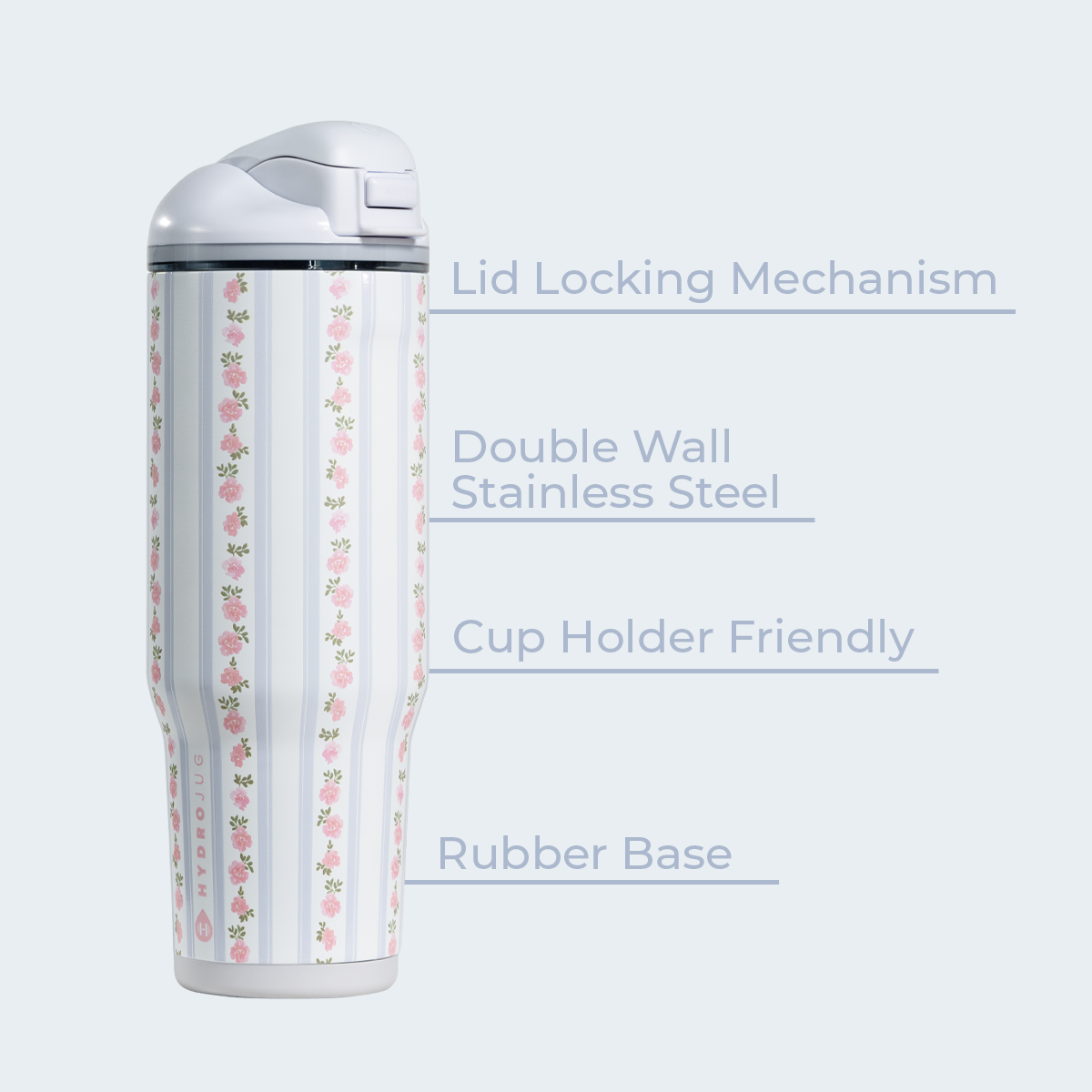 primrose-32oz-946ml-o3 Ease32-Primrose-WPI-4.png