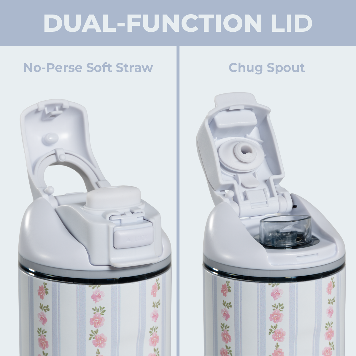 primrose-32oz-946ml-o3 Ease32-Primrose-WPI-5.png