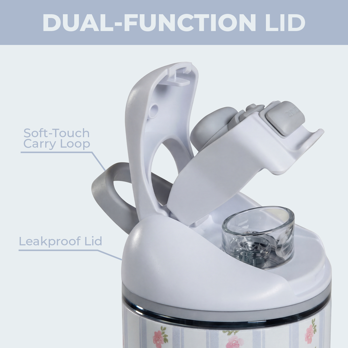 primrose-32oz-946ml-o3 Ease32-Primrose-WPI-6.png