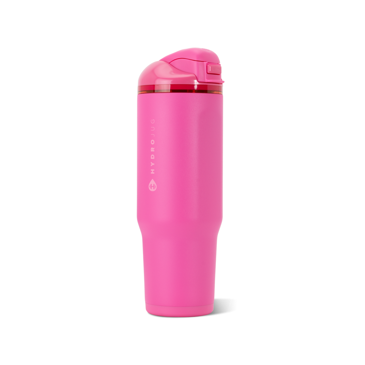 razzle-32oz-946ml-i6 Ease32-Razzle-1WPI.png