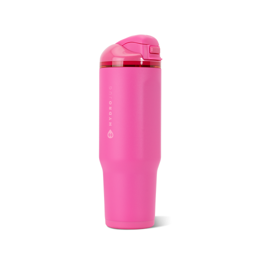 razzle-32oz-946ml-i6 Ease32-Razzle-1WPI.png