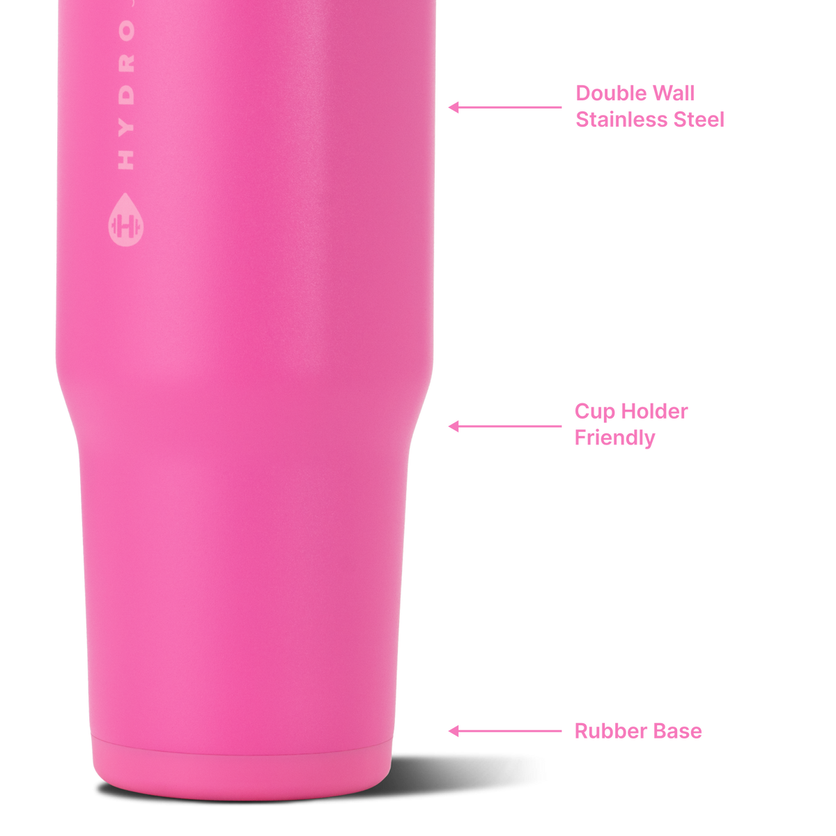 razzle-32oz-946ml-i6 Ease32-Razzle-4WPI.png