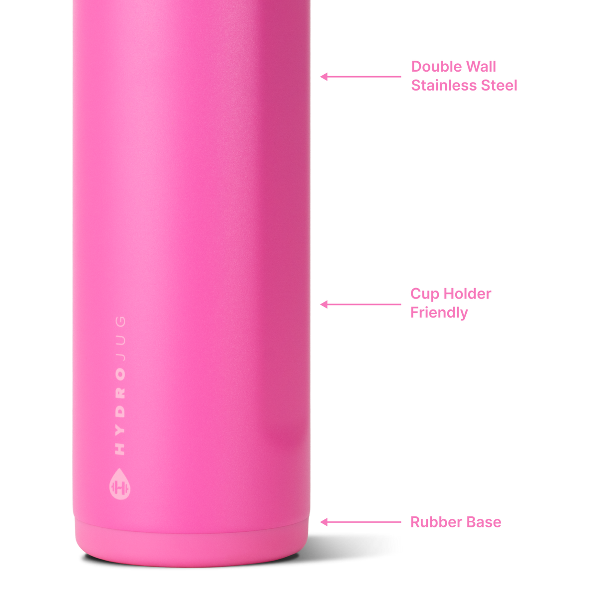 razzle-24oz-710ml-e5 Ease32-Razzle-4WPI_8c15ded9-0e03-4850-a242-2646345a6f02.png