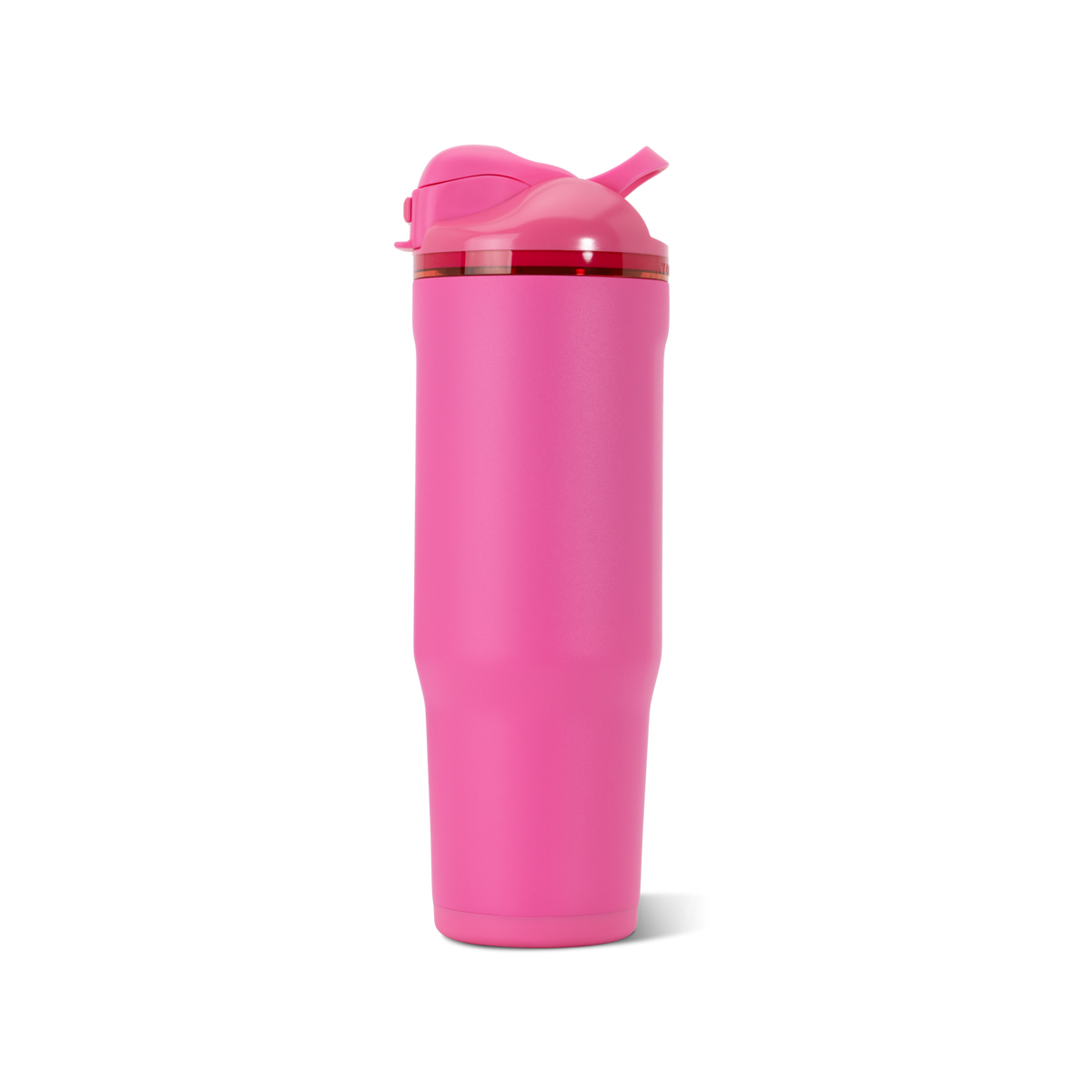 razzle-32oz-946ml-i6 Ease32-Razzle-6WPI.png