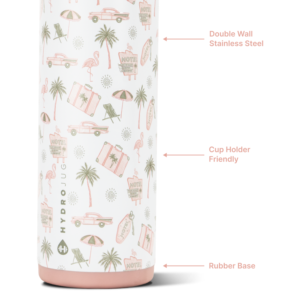 road-trip-24oz-710ml-j7 Ease32-Roadtrip-4WPI.png