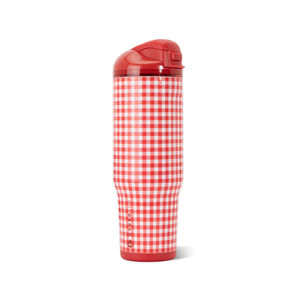 summer-picnic-32oz-946ml-c5 Ease32-SummerPicnic-1WPI.png
